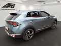 Kia Sportage 1.6T DCT7 AWD Vision Komf. Paket Grün - thumbnail 3
