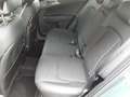 Kia Sportage 1.6T DCT7 AWD Vision Komf. Paket Grün - thumbnail 11