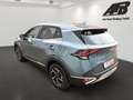Kia Sportage 1.6T DCT7 AWD Vision Komf. Paket Grün - thumbnail 4