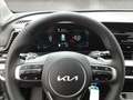 Kia Sportage 1.6T DCT7 AWD Vision Komf. Paket Grün - thumbnail 8