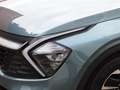 Kia Sportage 1.6T DCT7 AWD Vision Komf. Paket Grün - thumbnail 5