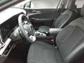 Kia Sportage 1.6T DCT7 AWD Vision Komf. Paket Grün - thumbnail 7