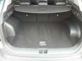 Kia Sportage 1.6T DCT7 AWD Vision Komf. Paket Grün - thumbnail 12