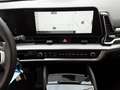 Kia Sportage 1.6T DCT7 AWD Vision Komf. Paket Grün - thumbnail 9