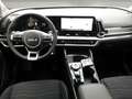 Kia Sportage 1.6T DCT7 AWD Vision Komf. Paket Grün - thumbnail 10