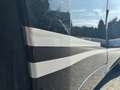Fiat 500e 500e Cabrio 42 kWh Icon + Nero - thumbnail 5