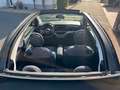 Fiat 500e 500e Cabrio 42 kWh Icon + Nero - thumbnail 3