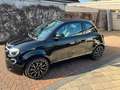 Fiat 500e 500e Cabrio 42 kWh Icon + Nero - thumbnail 1