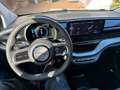 Fiat 500e 500e Cabrio 42 kWh Icon + Nero - thumbnail 4