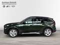 BMW X1 sDrive20i xLine*AHK*HK HiFi*DAB*Adapt. LED*Pano*Dr Grün - thumbnail 2