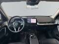 BMW X1 sDrive20i xLine*AHK*HK HiFi*DAB*Adapt. LED*Pano*Dr Grün - thumbnail 12