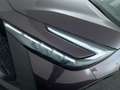 Toyota C-HR 1.8 Hybrid 140 First Edition / LED Matrix / Elektr Paars - thumbnail 9