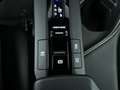 Toyota C-HR 1.8 Hybrid 140 First Edition / LED Matrix / Elektr Paars - thumbnail 23