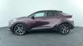 Toyota C-HR 1.8 Hybrid 140 First Edition / LED Matrix / Elektr Paars - thumbnail 2