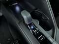 Toyota C-HR 1.8 Hybrid 140 First Edition / LED Matrix / Elektr Paars - thumbnail 22