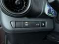 Toyota C-HR 1.8 Hybrid 140 First Edition / LED Matrix / Elektr Paars - thumbnail 28