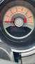 Ford Mustang 4.0 *Schalter*Panorama* Schwarz - thumbnail 15