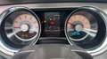 Ford Mustang 4.0 *Schalter*Panorama* Schwarz - thumbnail 13