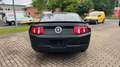 Ford Mustang 4.0 *Schalter*Panorama* Schwarz - thumbnail 6