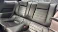 Ford Mustang 4.0 *Schalter*Panorama* Schwarz - thumbnail 11