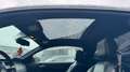 Ford Mustang 4.0 *Schalter*Panorama* Schwarz - thumbnail 10