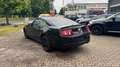 Ford Mustang 4.0 *Schalter*Panorama* Schwarz - thumbnail 7