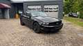 Ford Mustang 4.0 *Schalter*Panorama* Schwarz - thumbnail 3