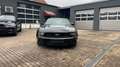 Ford Mustang 4.0 *Schalter*Panorama* Schwarz - thumbnail 2