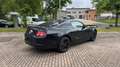 Ford Mustang 4.0 *Schalter*Panorama* Schwarz - thumbnail 5