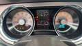 Ford Mustang 4.0 *Schalter*Panorama* Schwarz - thumbnail 12