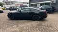 Ford Mustang 4.0 *Schalter*Panorama* Schwarz - thumbnail 8
