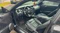 Ford Mustang 4.0 *Schalter*Panorama* Schwarz - thumbnail 9