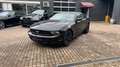 Ford Mustang 4.0 *Schalter*Panorama* Schwarz - thumbnail 1