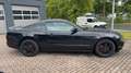 Ford Mustang 4.0 *Schalter*Panorama* Schwarz - thumbnail 4