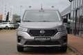 Nissan Townstar Kombi Tekna AT Navi Kamera Grau - thumbnail 2