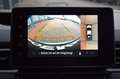 Nissan Townstar Kombi Tekna AT Navi Kamera Grau - thumbnail 11