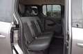 Nissan Townstar Kombi Tekna AT Navi Kamera Grau - thumbnail 23