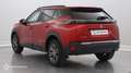 Peugeot 2008 1.2 PureTech 100ch S\u0026S Style - thumbnail 7