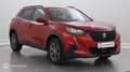 Peugeot 2008 1.2 PureTech 100ch S\u0026S Style - thumbnail 3