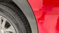 Peugeot 2008 1.2 PureTech 100ch S\u0026S Style - thumbnail 8