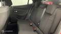 Peugeot 2008 1.2 PureTech 100ch S\u0026S Style - thumbnail 14