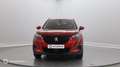 Peugeot 2008 1.2 PureTech 100ch S\u0026S Style - thumbnail 2