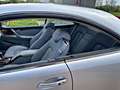 Mercedes-Benz CL 500 ISCRITTA AD ASI - thumbnail 5
