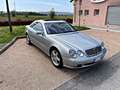 Mercedes-Benz CL 500 ISCRITTA AD ASI - thumbnail 2