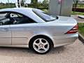 Mercedes-Benz CL 500 ISCRITTA AD ASI - thumbnail 3
