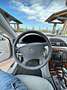 Mercedes-Benz CL 500 ISCRITTA AD ASI - thumbnail 4