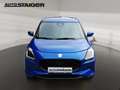 Suzuki Swift 1.2 Comfort+ Automatik*PDC*Rückfahrkamera Bleu - thumbnail 2