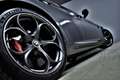 Alfa Romeo Giulia 2.9 V6 510pk Automaat Quadrifoglio Keramisch/Carbo Gris - thumbnail 12