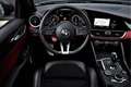Alfa Romeo Giulia 2.9 V6 510pk Automaat Quadrifoglio Keramisch/Carbo Gris - thumbnail 20