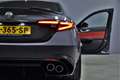 Alfa Romeo Giulia 2.9 V6 510pk Automaat Quadrifoglio Keramisch/Carbo Gris - thumbnail 13